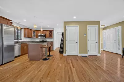 95 Prospect Ter, Brockton, MA 02301 - Photo 5