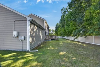 95 Prospect Ter, Brockton, MA 02301 - Photo 33