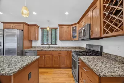 95 Prospect Ter, Brockton, MA 02301 - Photo 3
