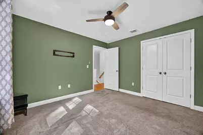 95 Prospect Ter, Brockton, MA 02301 - Photo 17