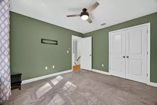 95 Prospect Terrace, Brockton, MA 02301 - Photo 17