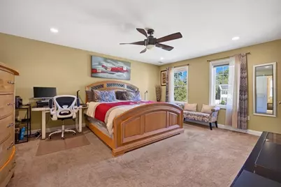 95 Prospect Ter, Brockton, MA 02301 - Photo 21