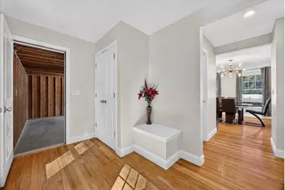 95 Prospect Ter, Brockton, MA 02301 - Photo 11