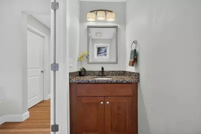 95 Prospect Ter, Brockton, MA 02301 - Photo 9