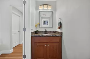 95 Prospect Terrace, Brockton, MA 02301 - Photo 9