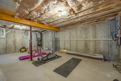 95 Prospect Ter, Brockton, MA 02301 - Photo 29