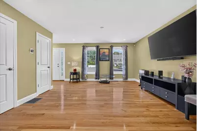 95 Prospect Ter, Brockton, MA 02301 - Photo 7