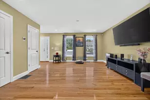 95 Prospect Terrace, Brockton, MA 02301 - Photo 7