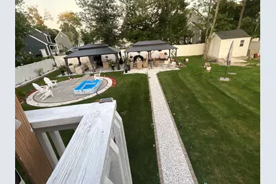38 Rockland Dr, Brockton, MA 02301 - Photo 9