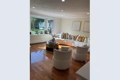 38 Rockland Dr, Brockton, MA 02301 - Photo 17