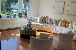 38 Rockland Dr, Brockton, MA 02301 - Photo 17