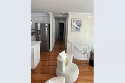 38 Rockland Dr, Brockton, MA 02301 - Photo 23