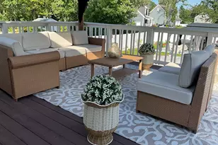 38 Rockland Dr, Brockton, MA 02301 - Photo 35