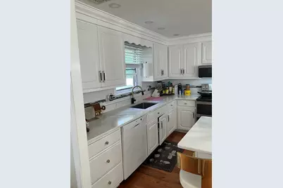 38 Rockland Dr, Brockton, MA 02301 - Photo 21