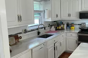 38 Rockland Dr, Brockton, MA 02301 - Photo 21