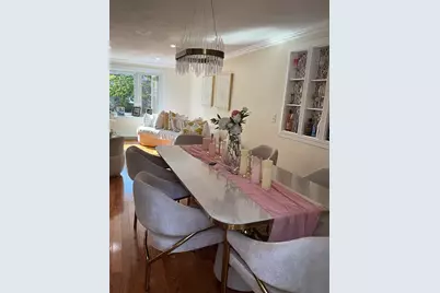 38 Rockland Dr, Brockton, MA 02301 - Photo 19