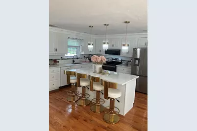 38 Rockland Dr, Brockton, MA 02301 - Photo 13