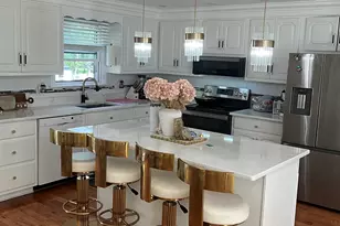 38 Rockland Dr, Brockton, MA 02301 - Photo 13