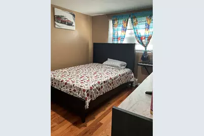38 Rockland Dr, Brockton, MA 02301 - Photo 29