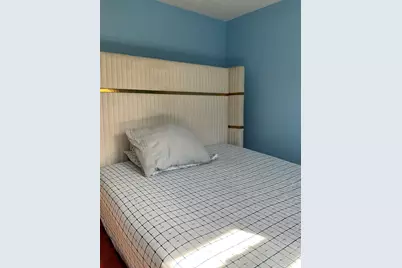 38 Rockland Dr, Brockton, MA 02301 - Photo 25