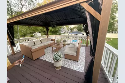 38 Rockland Dr, Brockton, MA 02301 - Photo 5