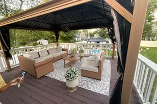 38 Rockland Dr, Brockton, MA 02301 - Photo 5
