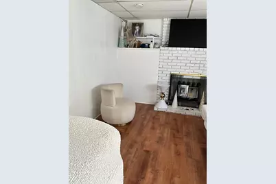 38 Rockland Dr, Brockton, MA 02301 - Photo 33