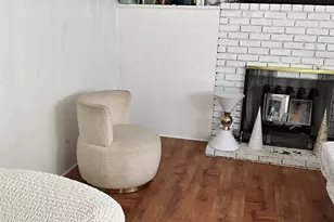 38 Rockland Dr, Brockton, MA 02301 - Photo 33