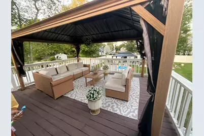 38 Rockland Dr, Brockton, MA 02301 - Photo 7