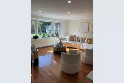 38 Rockland Dr, Brockton, MA 02301 - Photo 15