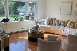 38 Rockland Dr, Brockton, MA 02301 - Photo 15