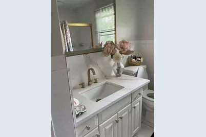 38 Rockland Dr, Brockton, MA 02301 - Photo 27