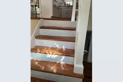 38 Rockland Dr, Brockton, MA 02301 - Photo 31