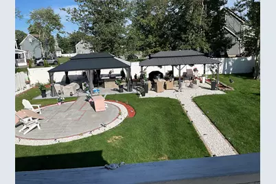 38 Rockland Dr, Brockton, MA 02301 - Photo 37