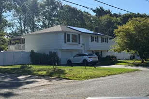 38 Rockland Dr, Brockton, MA 02301 - Photo 1