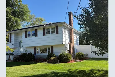 38 Rockland Dr, Brockton, MA 02301 - Photo 3