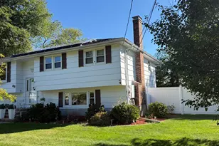 38 Rockland Dr, Brockton, MA 02301 - Photo 3