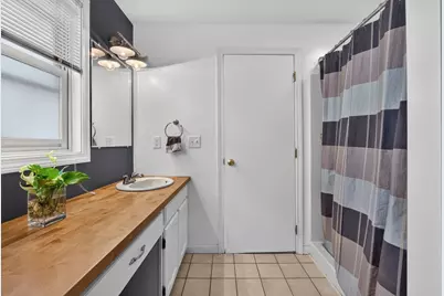 126 Orton Street Ext, Worcester, MA 01604 - Photo 19