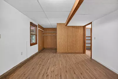 126 Orton Street Ext, Worcester, MA 01604 - Photo 23