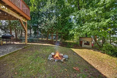 126 Orton Street Ext, Worcester, MA 01604 - Photo 29