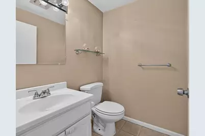 126 Orton Street Ext, Worcester, MA 01604 - Photo 17