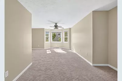126 Orton Street Ext, Worcester, MA 01604 - Photo 9