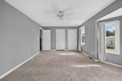 126 Orton Street Ext, Worcester, MA 01604 - Photo 13