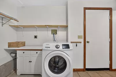 126 Orton Street Ext, Worcester, MA 01604 - Photo 21