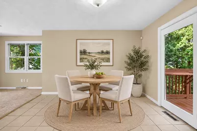126 Orton Street Ext, Worcester, MA 01604 - Photo 5