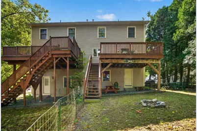 126 Orton Street Ext, Worcester, MA 01604 - Photo 31