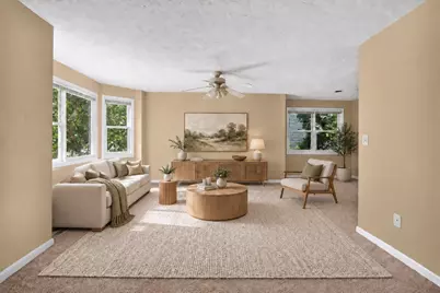 126 Orton Street Ext, Worcester, MA 01604 - Photo 7