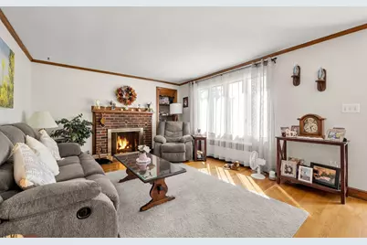 28 Dambrosio Rd, Lynn, MA 01904 - Photo 15