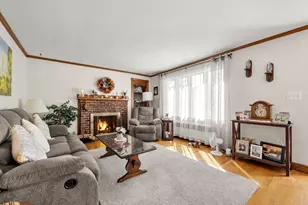 28 Dambrosio Rd, Lynn, MA 01904 - Photo 15
