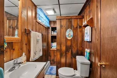 28 Dambrosio Rd, Lynn, MA 01904 - Photo 29